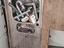 Immagine 1