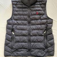 Smanicato bambino Polo Ralph Lauren 14/16 anni