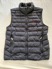 Smanicato bambino Polo Ralph Lauren 14/16 anni