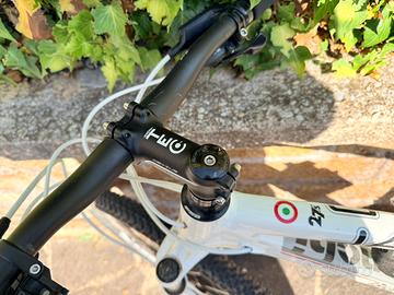 MTB BIANCHI