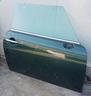 mini-cooper-2006-2013-porte-ant-