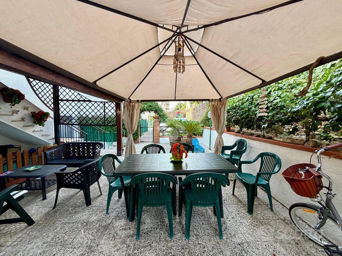 Appartamento – Diamante, Cirella - Vista 4