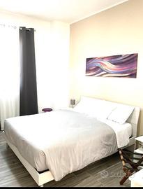 Guest House LangAmore