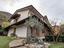 Immagine 27