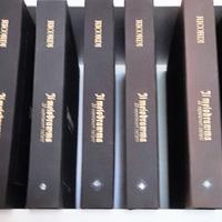 COLLEZIONE OPERE IL MELODRAMMA