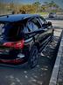 audi-q5-2-0-tdi-s-line-cambio-nuovo