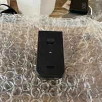 DJI OSMO POCKET 2 Battery Pack