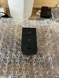 DJI OSMO POCKET 2 Battery Pack