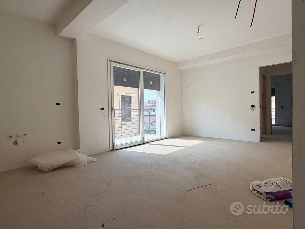 Appartamento – CO - Vista 3