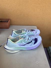 scarpe da running kiprun, tg.40