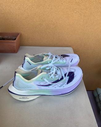 scarpe da running kiprun, tg.40