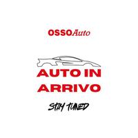 Suzuki Vitara 1.4 HYBRID 110 HP TOP COME NUOVA