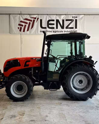 ANTONIO CARRARO AF 2.105 N