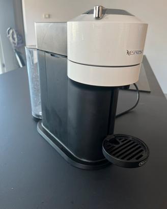 Nespresso Delonghi