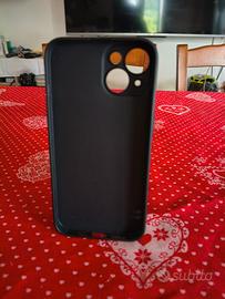 cover iPhone 14 Icon