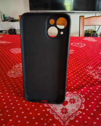 cover iPhone 14 Icon