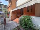 villa-a-schiera-gallicano-um144cvvrg-