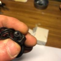 FR417 MINI CAMERA CMOS COLORE