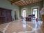 Immagine 10
