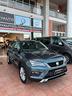 seat-ateca-2-0-tdi-4drive-advance