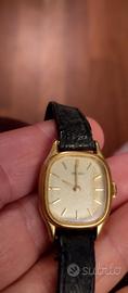 Orologio Seiko donna 