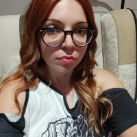 Pulizie private