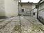 Immagine 11
