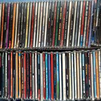 cd SinGoli Musica pop Rock 