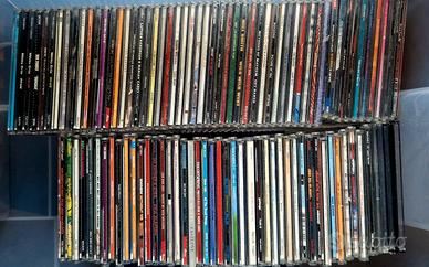 cd SinGoli Musica pop Rock 