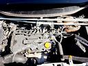 ricambi-usati-motore-opel-1-4-1-6v-bifuel-a14nel-