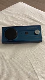 Kit vivavoce per auto