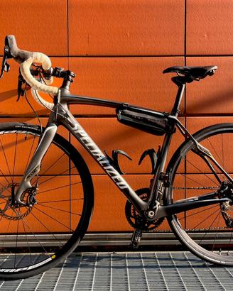 Specialized Roubaix SL4 Elite Disk