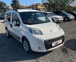 Fiat Qubo 1.3 MJT 75 CV Trekking