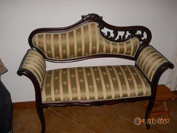 arredamento e casalinghi
