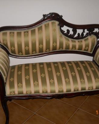 arredamento e casalinghi