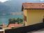 Immagine 27