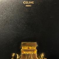 Céline borsa media