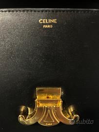 Céline borsa media