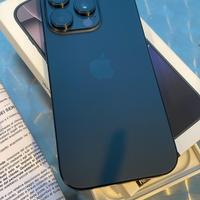 Iphone 16 pro 128gb