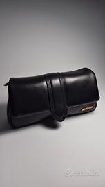 Jacquemus Bag Le Bambimou Black