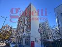 appartamento-cosenza-cod-rif-3275293vrg-
