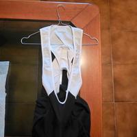 PANTALONCINO POC CICLISMO /MTB 