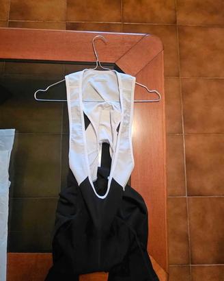 PANTALONCINO POC CICLISMO /MTB 