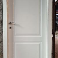 porte da interni 