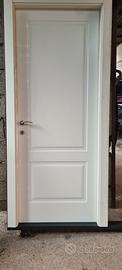 porte da interni 