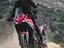 Immagine 12