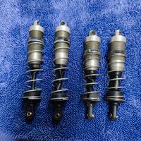 ricambi mugen mbx7r e 8r