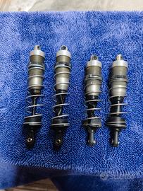 ricambi mugen mbx7r e 8r