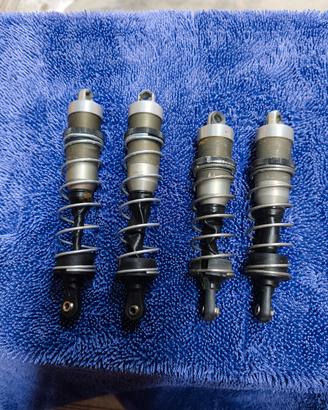 ricambi mugen mbx7r e 8r