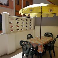 Da settembre, veranda, indipendente, aria c wifi